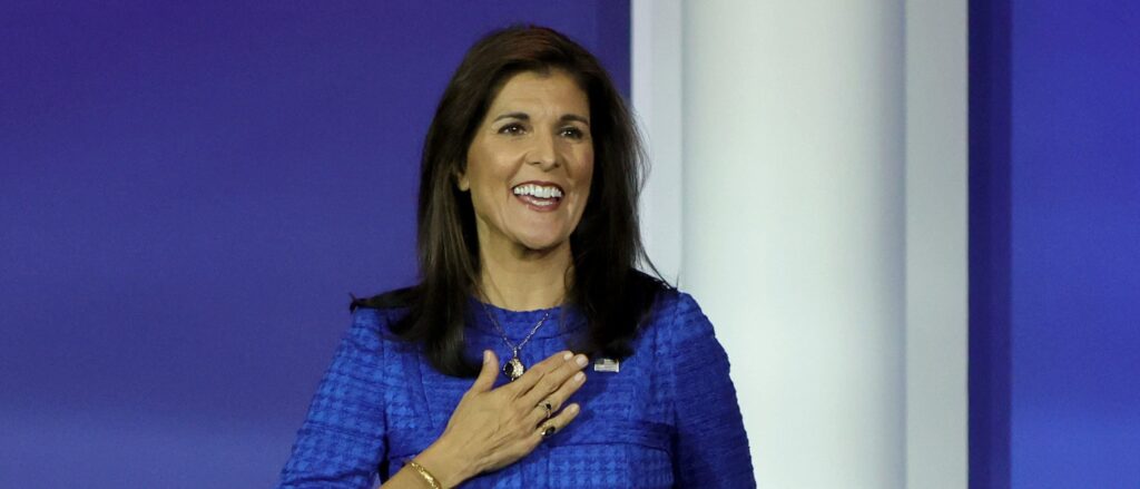 ‘truly-excited’:-big-donors-explain-why-they’re-eying-nikki-haley-for-2024