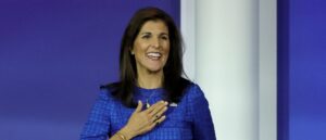 ‘truly-excited’:-big-donors-explain-why-they’re-eying-nikki-haley-for-2024