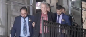 ex-obama-official-gets-supervised-release-after-hate-crime-charge