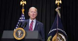 joe-biden-says-hamas-will-‘only-respond-to-pressure’-following-release-of-24-hostages