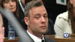 ex-paralympian-oscar-pistorius-granted-parole,-sentence-cut-short-for-murdering-girlfriend