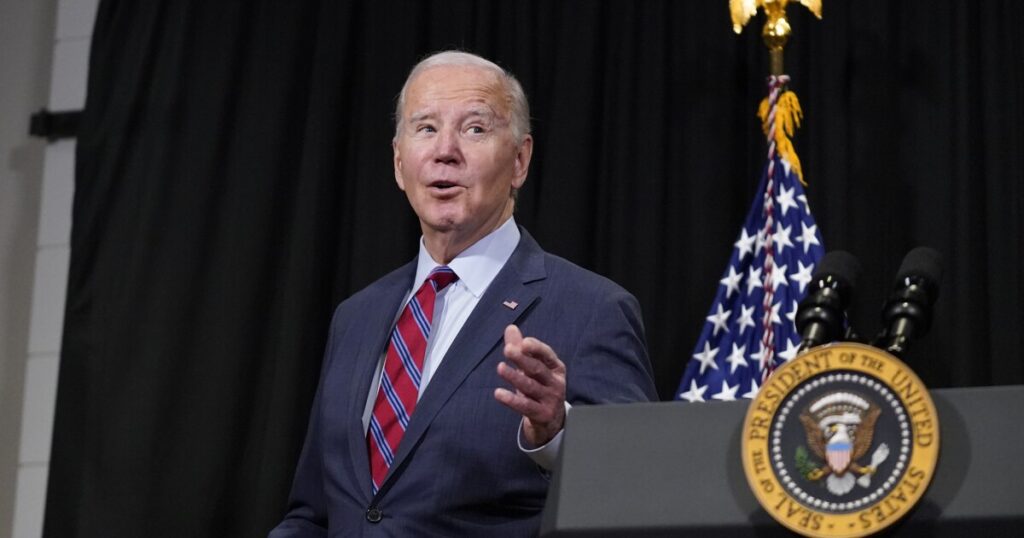 biden-speculates-hamas-attack-against-israel-spurred-by-us-progress-in-saudi-arabia