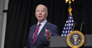 biden-speculates-hamas-attack-against-israel-spurred-by-us-progress-in-saudi-arabia