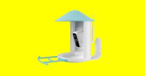 our-favorite-smart-bird-feeders-are-on-sale-for-black-friday