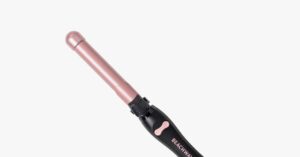 the-beachwaver-curling-iron-is-on-sale-for-black-friday