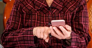 china-tried-to-keep-kids-off-social-media.-now-the-elderly-are-hooked