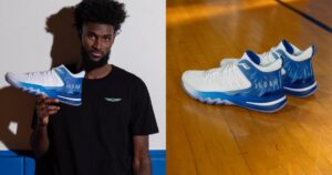 christian-basketball-star-created-shoe-brand-to-help-fellow-believers-‘stand-boldly’