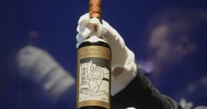 world’s-‘most-sought-after’-whisky-fetches-$2.7-million-at-auction