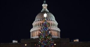 congress-races-to-pass-aid-for-israel-and-ukraine-before-christmas
