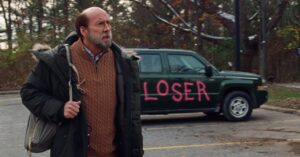 nicolas-cage-on-memes,-myths,-and-why-he-thinks-ai-is-a-‘nightmare’