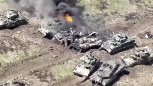 explaining-the-failure-to-properly-assess-russia-|-the-gateway-pundit-|-by-larry-johnson