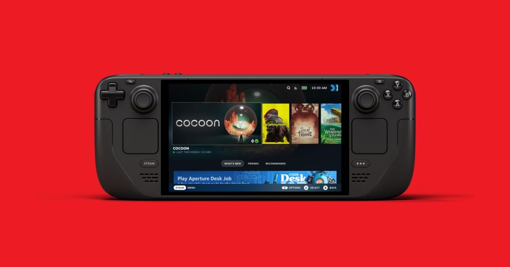 the-best-handheld-gaming-consoles