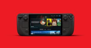 the-best-handheld-gaming-consoles