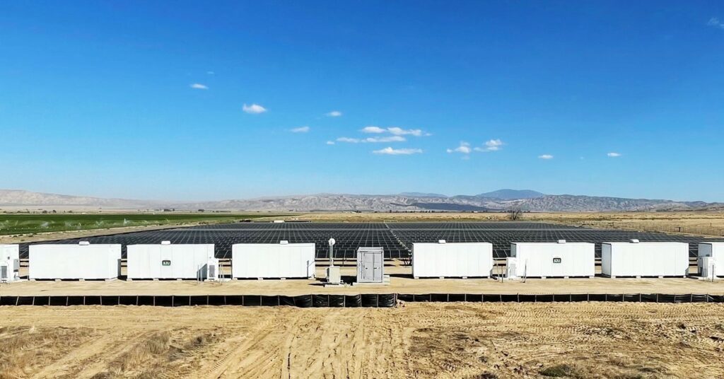 millions-of-ev-batteries-could-retire-to-solar-farms