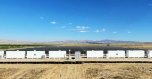 millions-of-ev-batteries-could-retire-to-solar-farms