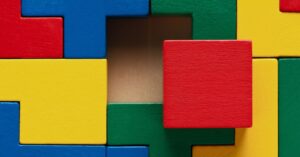 google’s-ad-blocker-crackdown-is-growing