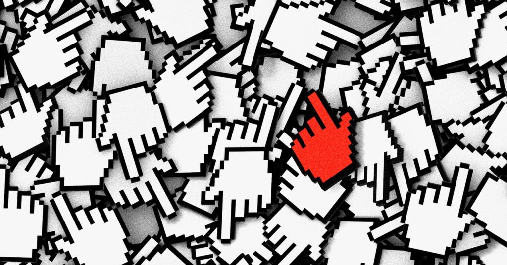 how-to-stop-google-from-deleting-your-inactive-account