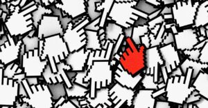 how-to-stop-google-from-deleting-your-inactive-account