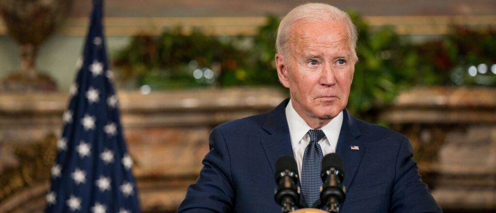 things-are-going-from-bad-to-worse-for-joe-biden,-polls-show