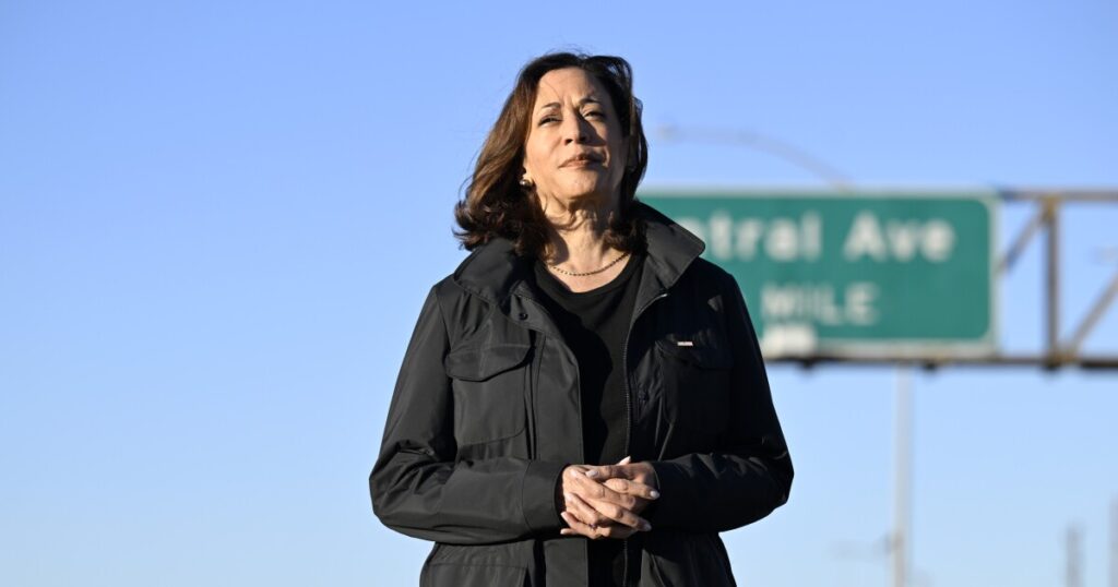 kamala-harris-slammed-for-thanksgiving-post-featuring-gas-stove