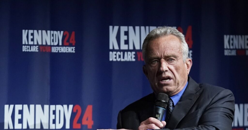 rfk-jr.-to-visit-utah-as-he-eyes-path-to-2024-nomination