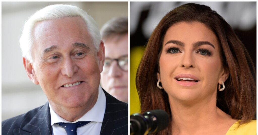 trump-desantis-war-of-words-heats-up-as-roger-stone-appears-to-curse-casey-desantis