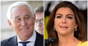 trump-desantis-war-of-words-heats-up-as-roger-stone-appears-to-curse-casey-desantis