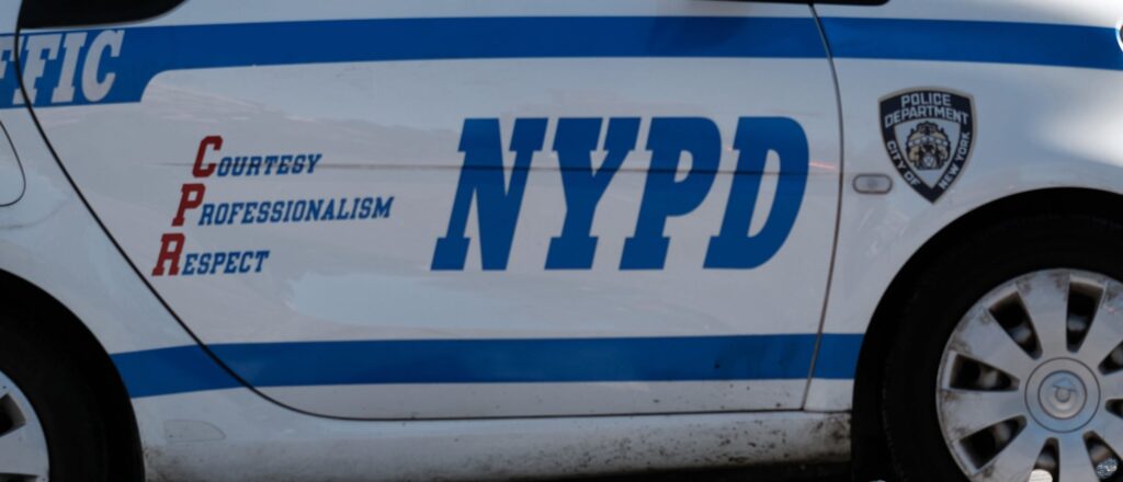 over-2,500-cops-have-quit-the-job-in-blue-city-just-this-year