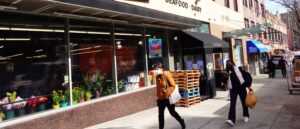 over-90-percent-of-nyc-grocery-stores-hit-by-shoplifters-this-year,-survey-finds:-report