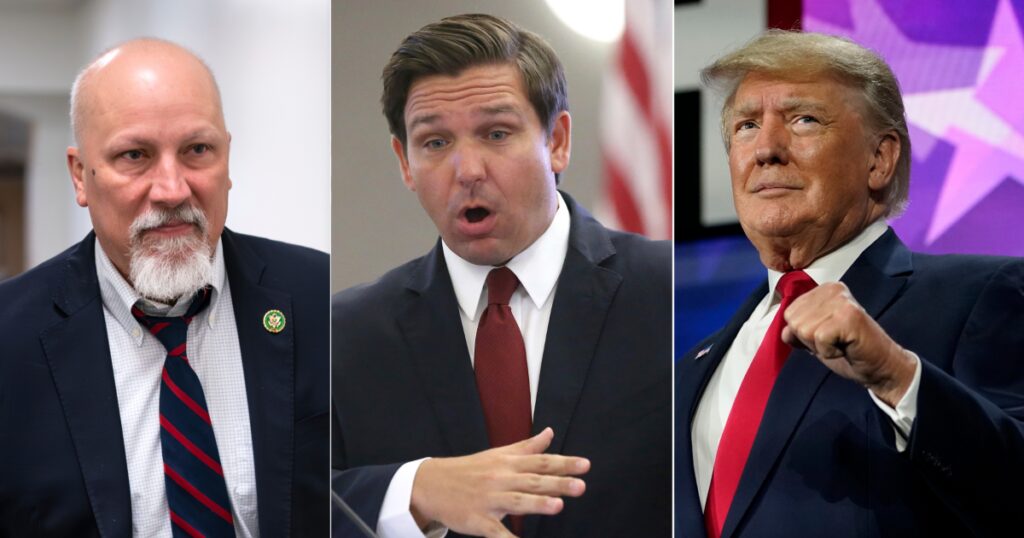 chip-roy-details-difference-between-desantis-and-trump,-explains-his-2024-endorsement