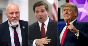 chip-roy-details-difference-between-desantis-and-trump,-explains-his-2024-endorsement