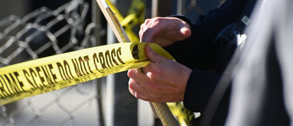 father-allegedly-guns-down-son-on-thanksgiving-day,-authorities-say