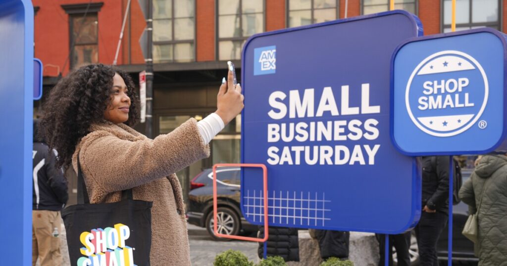 white-house-touts-‘small-business-boom’-after-record-reached