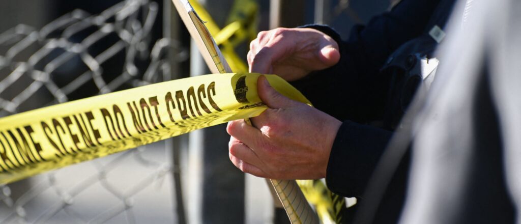 key-drug-trafficker-linked-to-the-sinaloa-cartel-shot-dead-in-la