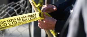 key-drug-trafficker-linked-to-the-sinaloa-cartel-shot-dead-in-la