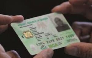 missouri-judge-to-decide-if-voters-can-be-required-to-show-voter-id-to-vote-in-2024