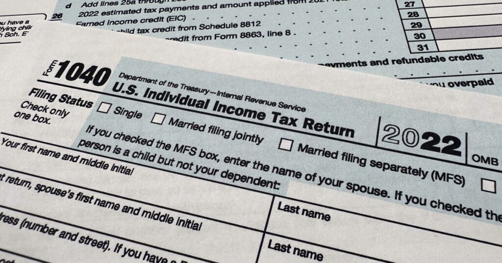 stimulus-update:-direct-payment-worth-up-to-$300-to-be-sent-via-alabama-tax-rebate-in-five-days