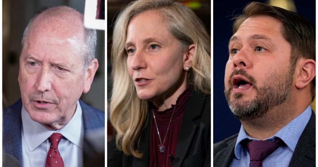 house-incumbents-stepping-down-to-run-for-state-or-higher-office-in-2024