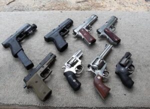 2a-win:-oregon-judge-blocks-voter-approved-gun-control-law-called-‘most-extreme’-in-nation