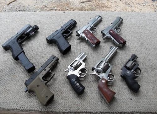 2a-win:-oregon-judge-blocks-voter-approved-gun-control-law-called-‘most-extreme’-in-nation