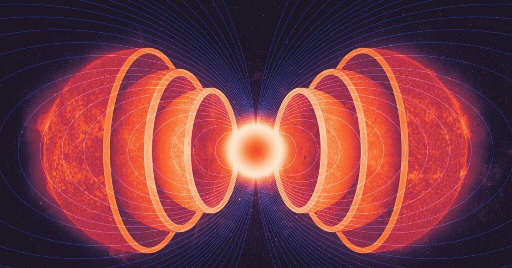 starquakes-might-solve-the-mysteries-of-stellar-magnetism