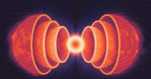 starquakes-might-solve-the-mysteries-of-stellar-magnetism
