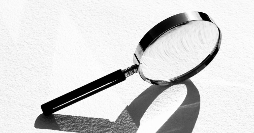 how-to-make-your-web-searches-more-secure-and-private