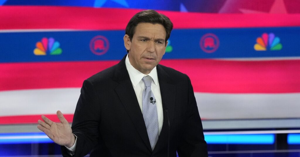 karl-rove-believes-desantis-needs-strong-performance-in-iowa:-‘do-or-die’