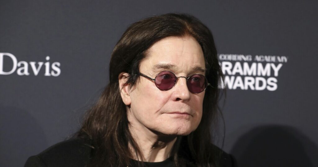 ozzy-osbourne-reveals-tumor-discovery:-‘just-want-to-be-well-enough-to-do-one-show’