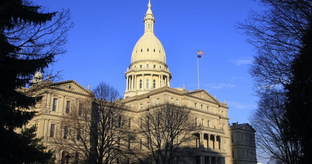 expected-bill-would-ban-michigan-lawmakers-from-signing-ndas