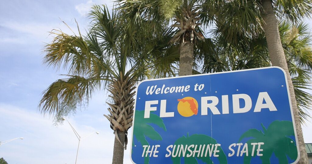 fiscal-policy,-educational-freedom-lift-florida-to-no.-2-in-cato-report