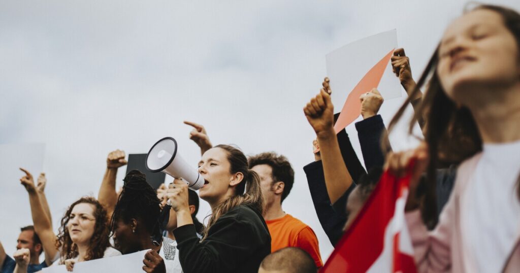 denver-schools-adopt-‘language-justice’-policy-with-goal-to-support-native-languages