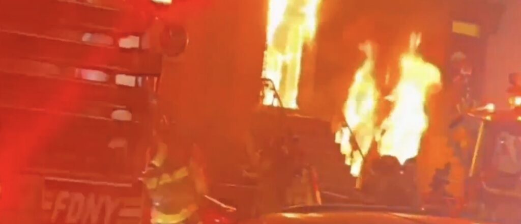 two-children-among-five-killed-in-thanksgiving-home-fire