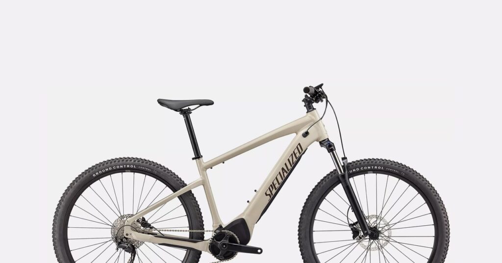 you-can-now-snag-a-specialized-electric-bike-for-$2,000